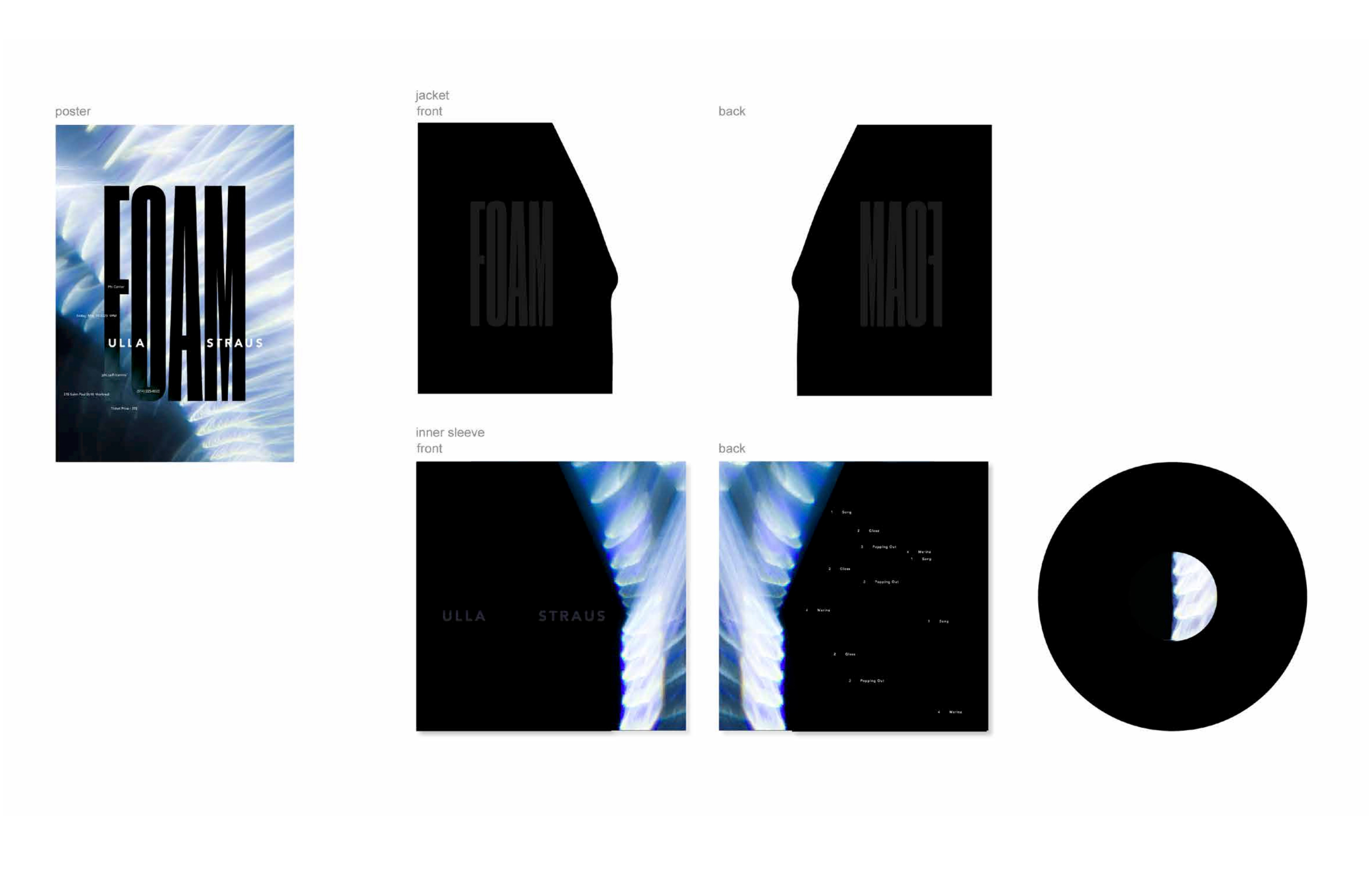 6755e0a152809136adb52d48_FOAM